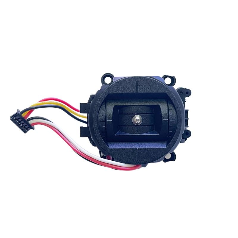 Joystick Module - DJI RC2/RC1 리모컨용 오리지널 조이스틱 모듈,