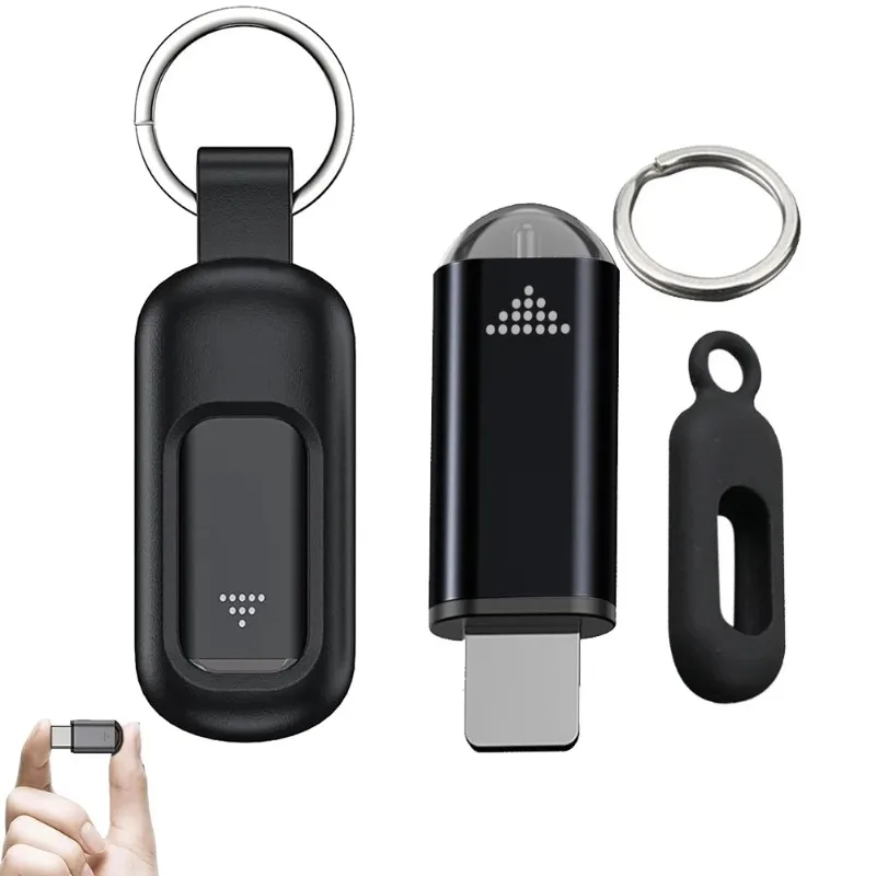 Ir Remote Module - 안드로이드폰용 IR 무선 적외선 리모컨 어댑터,