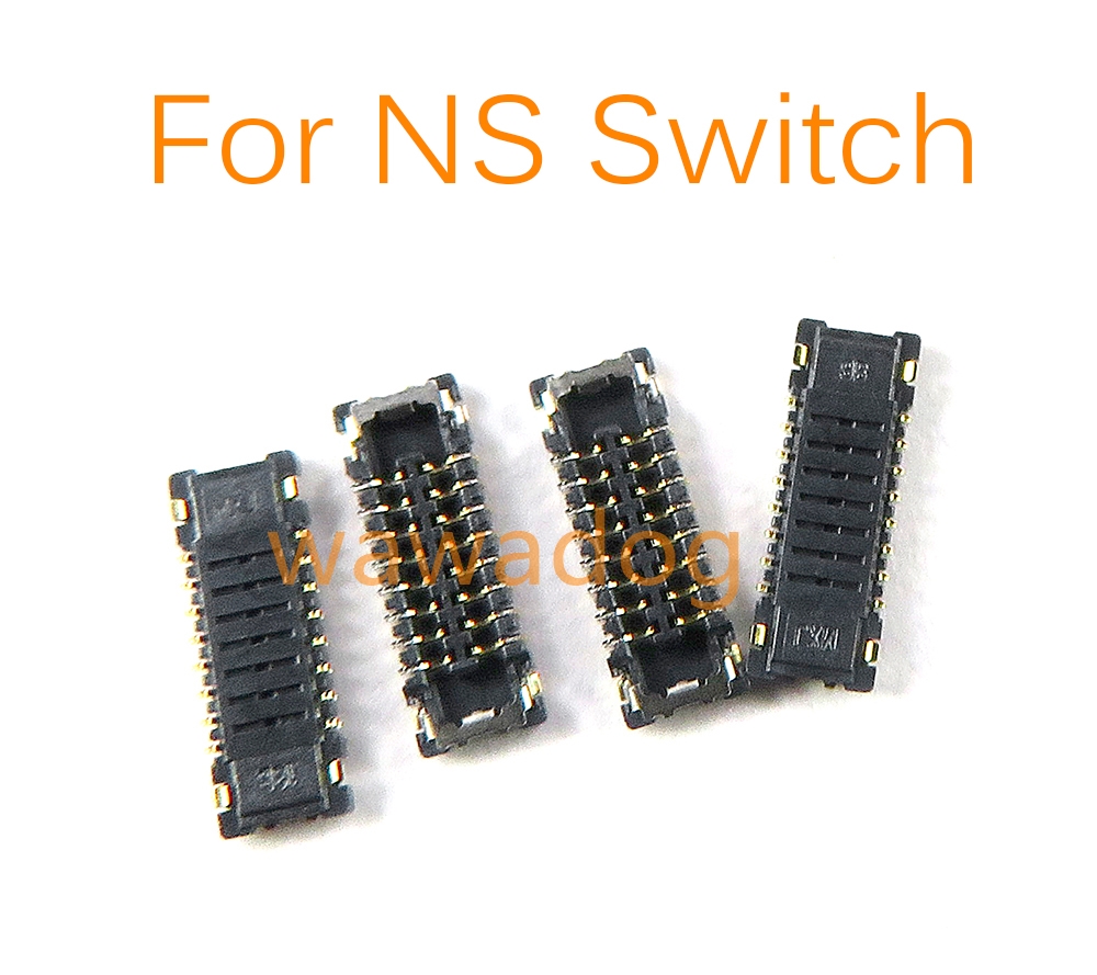 Sd Card Module - 닌텐도 스위치 NS 메모리용 오리지널 브랜드,