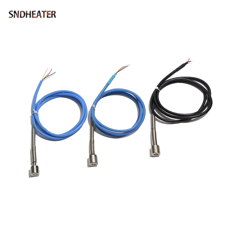 Ds18B20 - SNDHEATER DS18B20 자기 디지털 신호 온도