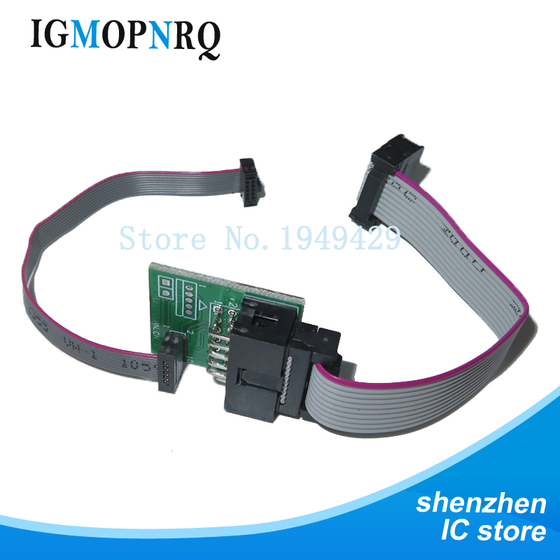 Zigbee Cc2531 - 블루투스 4.0 다운로드 케이블, CC2540 지그비
