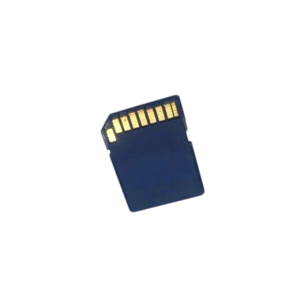 Sd Card Module - 포스트스크립트 3 모듈 유닛 SD 카드는