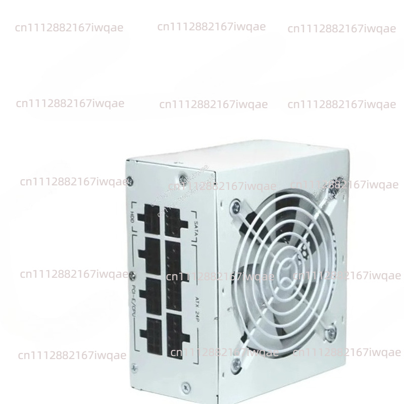 Microphone Module - 새로운 SFX 피크 750w 정격 650W