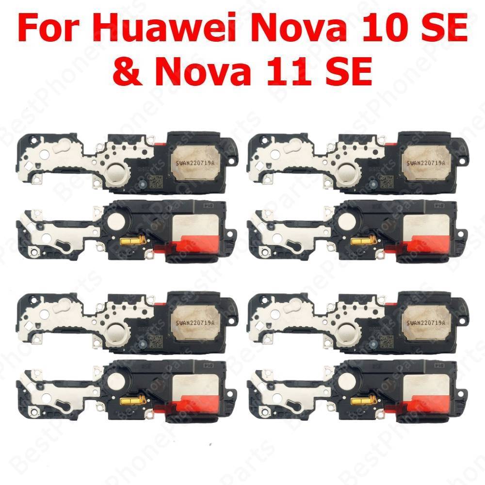 Buzzer Module - 화웨이 노바 10 SE 10SE 11