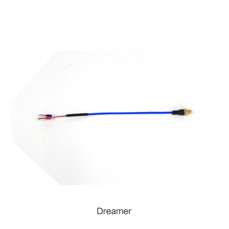 Thermocouple Module K Type - Flashforge Dreamer 3D 프린터용 K 타입