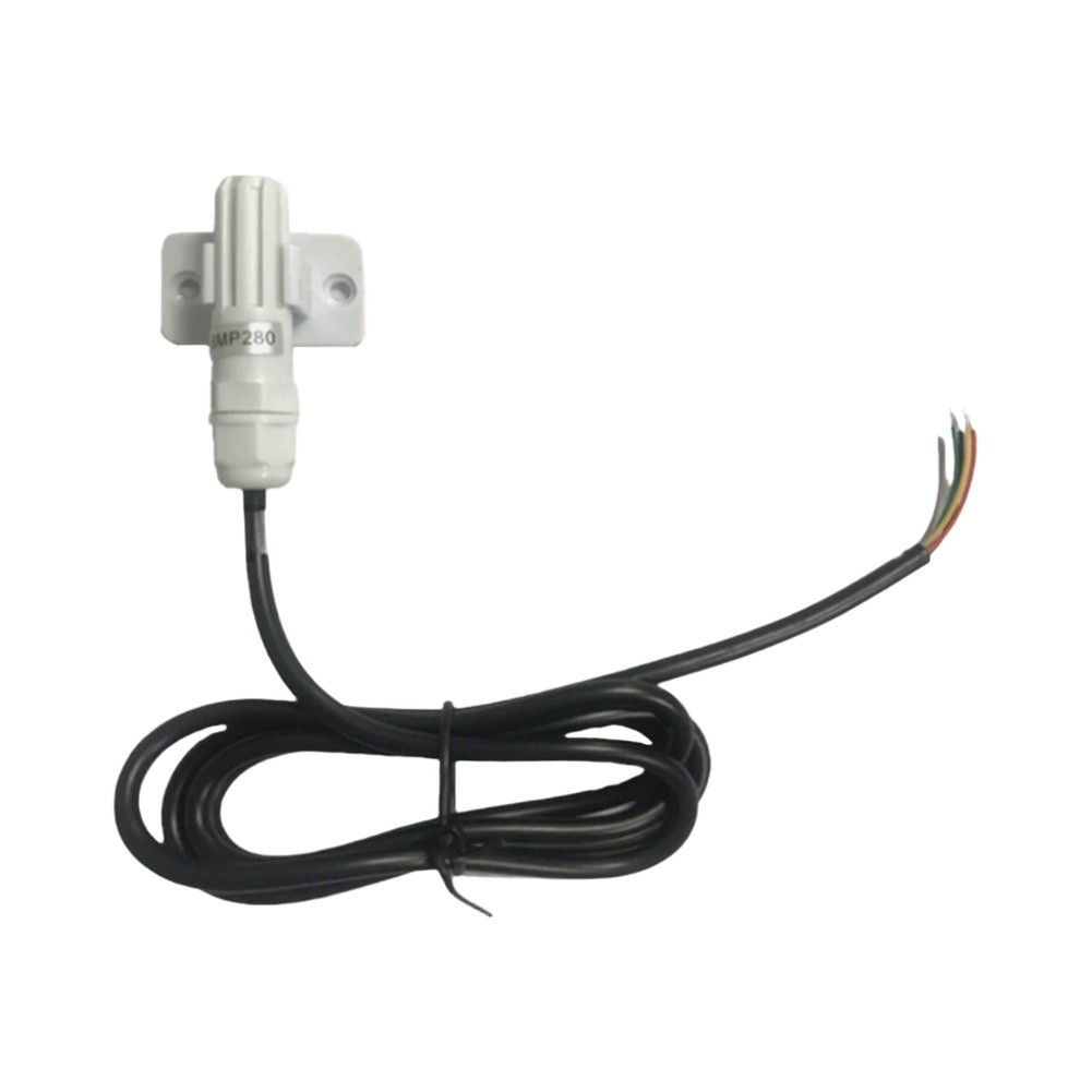 온도 습도 압력 센서 모듈 BME280/BMP280용  - Bme280 리뷰 및 가격