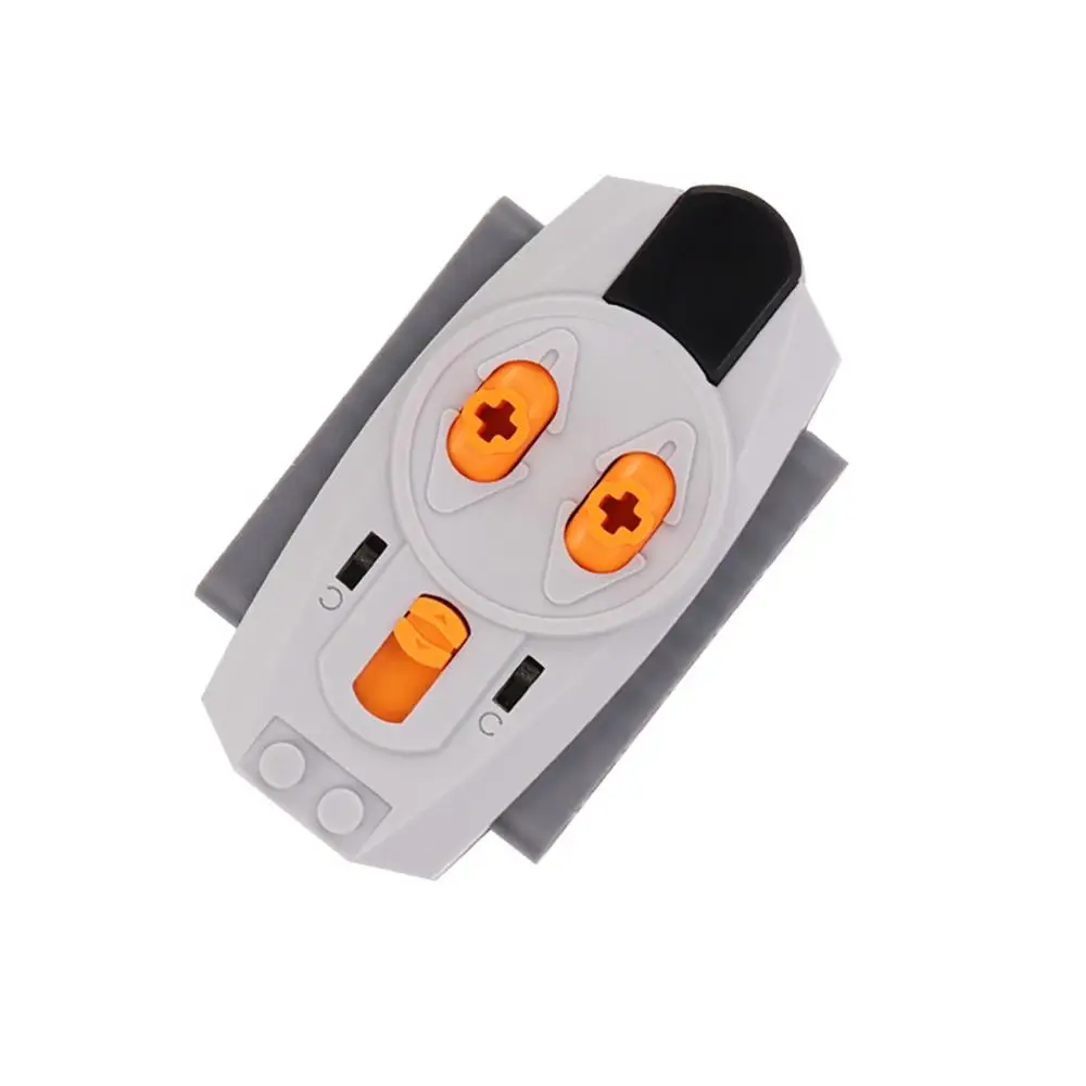 Le.go Legoeds용 적외선 IR 수신기, 원격  - Ir Remote Module 리뷰 및 가격