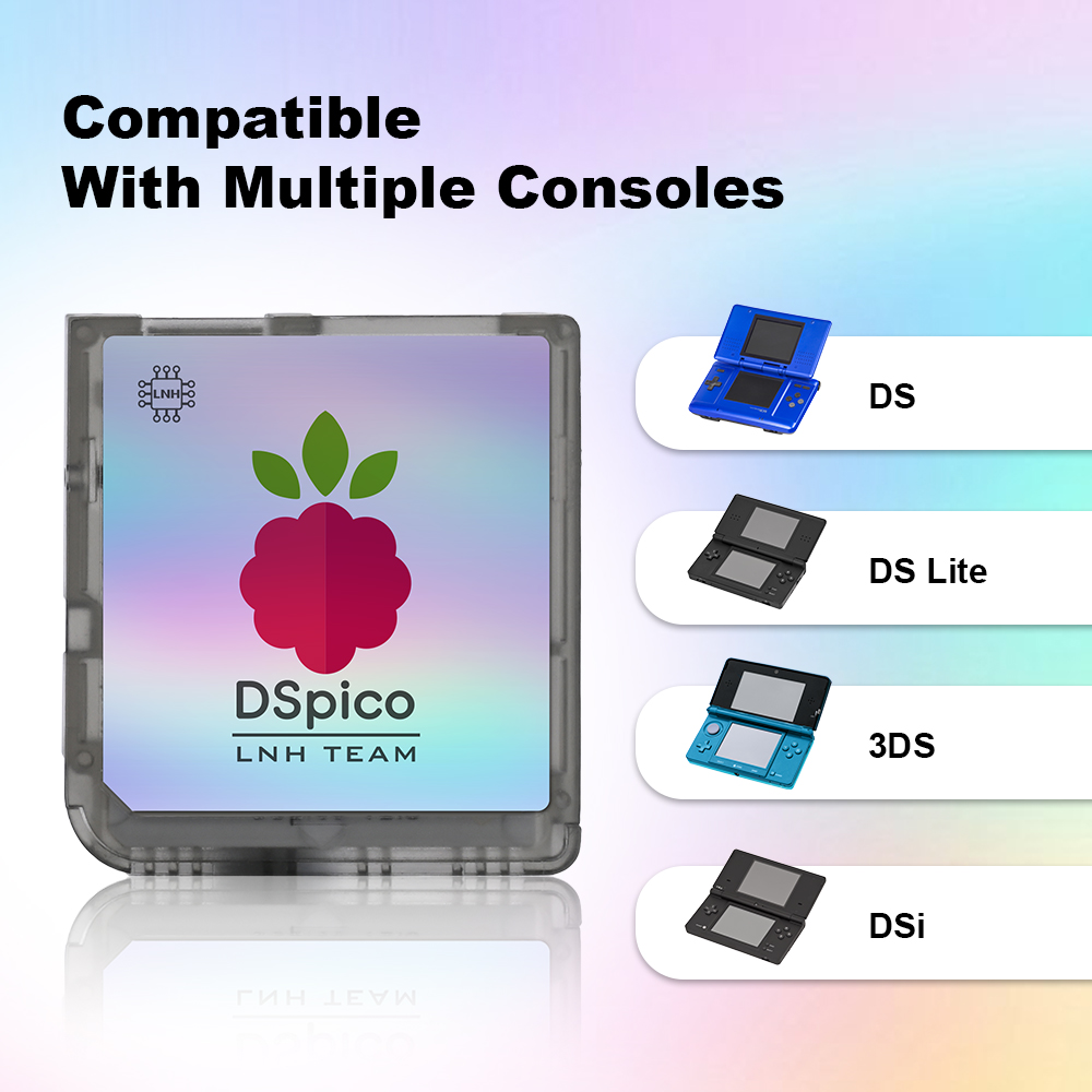 치스카트 투명 반투명 마이크로USB D스피코 게임 리더 - Sd Card Module 리뷰 및 가격
