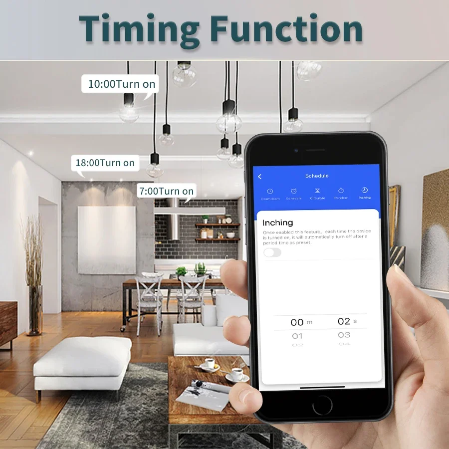 WiFi 스마트 스위치 모듈 Tuya 스마트 라이프 A - Ir Remote Module 리뷰 및 가격