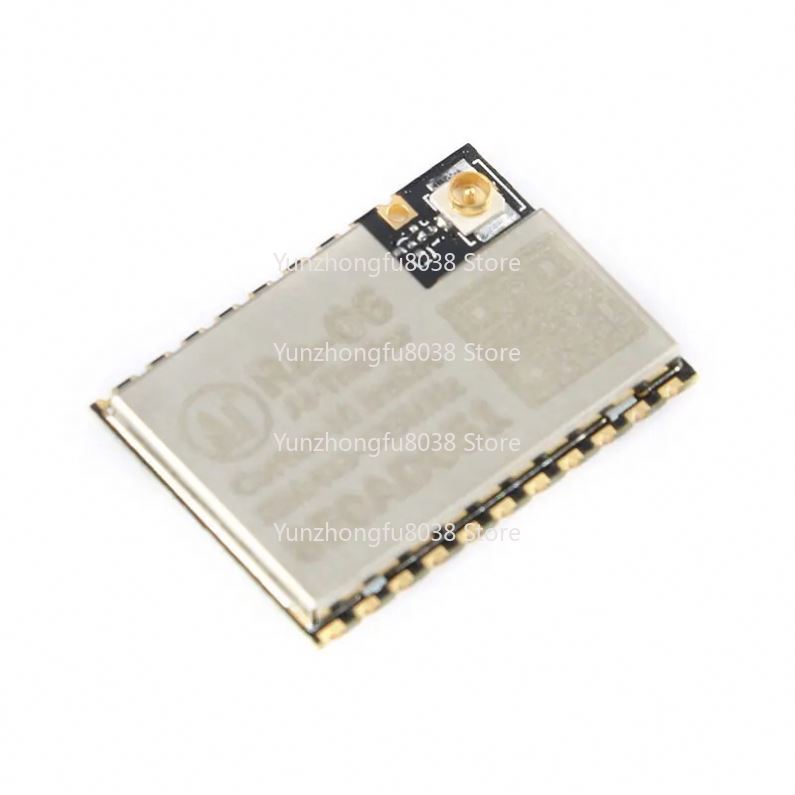 무선 LoRa 센서 SX1278 시리얼 포트 UART  - Lora Sx1278 리뷰 및 가격