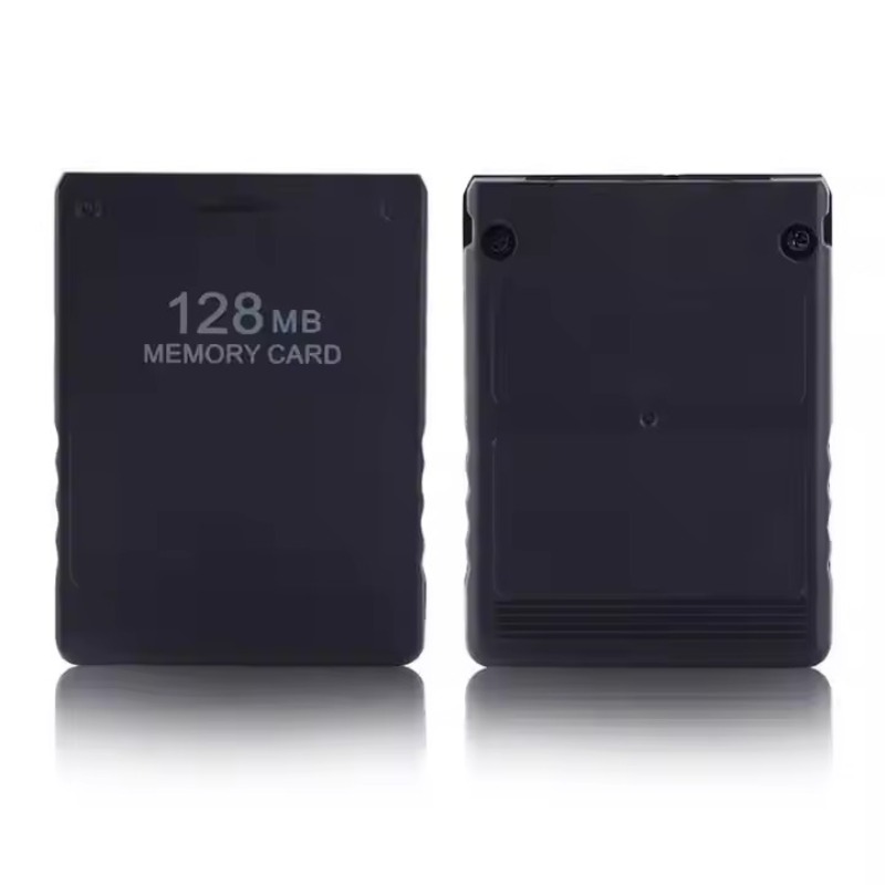 PS 2 확장 카드 용 메모리 카드 8M/16M/32M - Sd Card Module 리뷰 및 가격