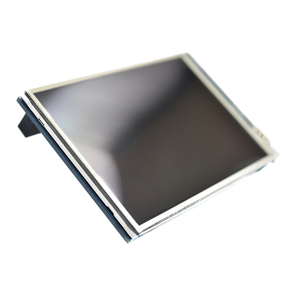 아두이노, 라즈베리 파이, 산업 자동화 제어 시스템용  - Thermocouple Module K Type 리뷰 및 가격