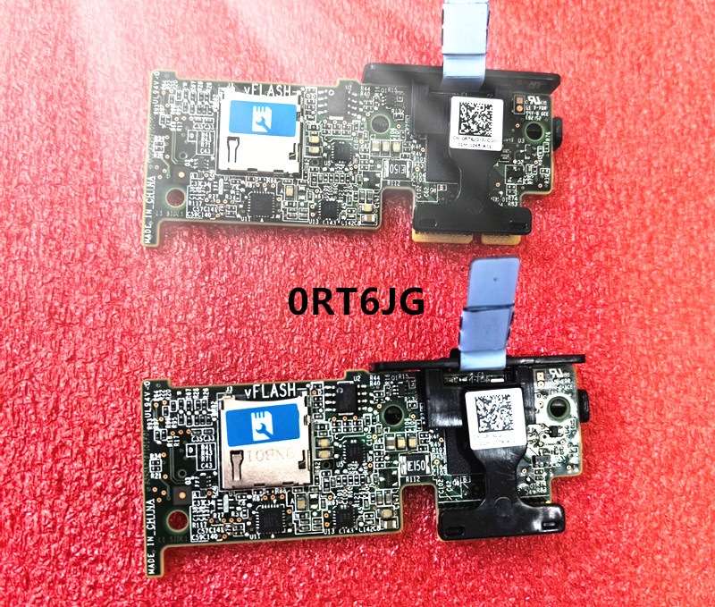 10pcs/1pc SX1276 LoRa Ra-01H 8 - Lora Rfm95 리뷰 및 가격