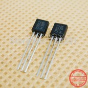 무료 배송: C9012, A3144E, DS18B20, - Ds18B20 리뷰 및 가격