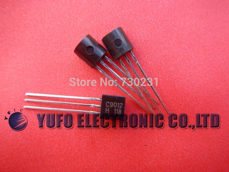 무료 배송: C9012, A3144E, DS18B20, - Ds18B20 리뷰 및 가격