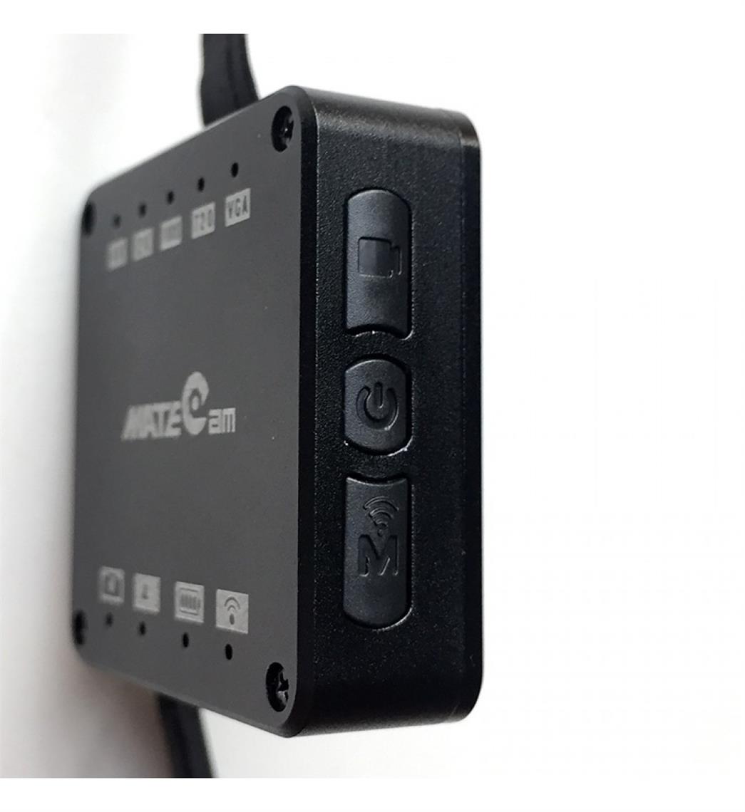 MateCam X7 4K 30FPS 13MP Wifi  - Sd Card Module 리뷰 및 가격