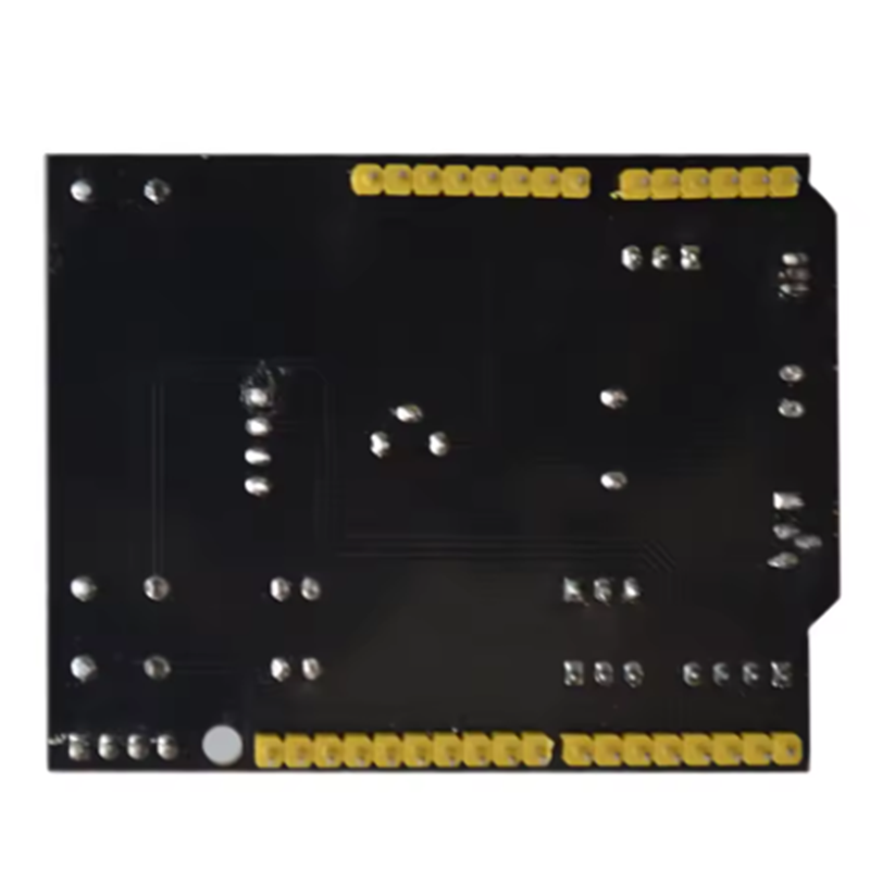 9-in-1 다기능 확장 보드 DHT11 온도 및 습도 - Mpu6050 리뷰 및 가격