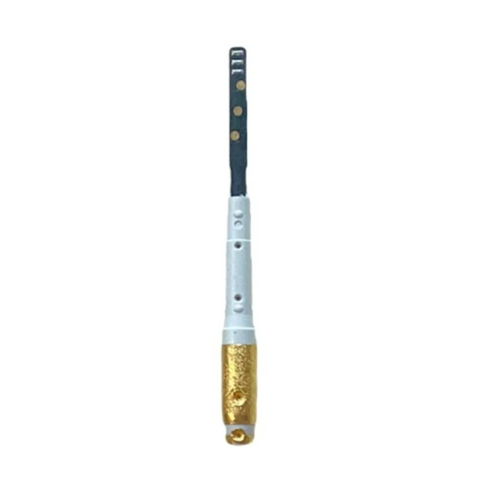 LoRa SX1278 433MHz 무선 확산 스펙트럼  - Lora Sx1278 리뷰 및 가격