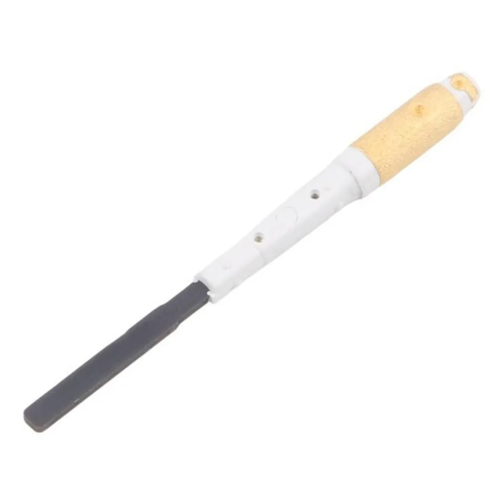 LoRa SX1278 433MHz 무선 확산 스펙트럼  - Lora Sx1278 리뷰 및 가격