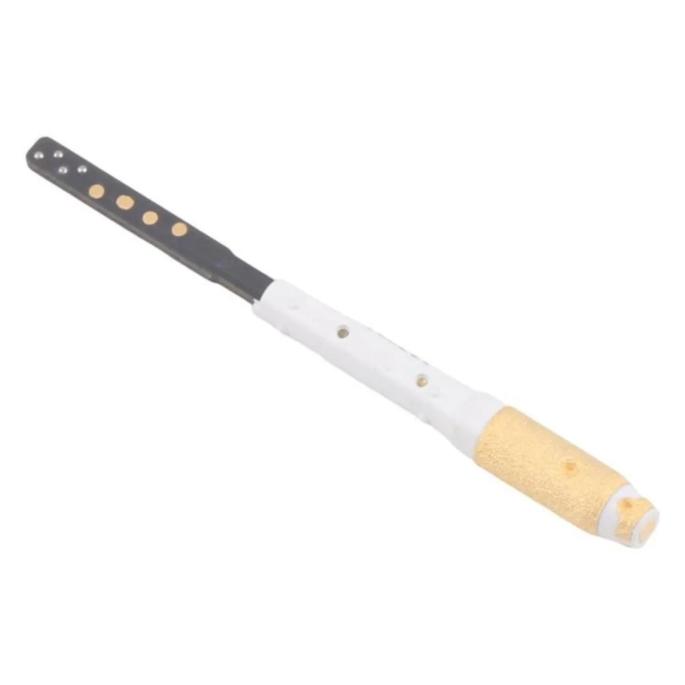 LoRa SX1278 433MHz 무선 확산 스펙트럼  - Lora Sx1278 리뷰 및 가격