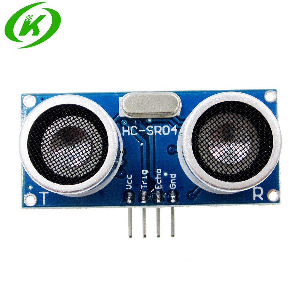 HC-SR04 HCSR04 초음파 거리 측정기 모듈 H - Ultrasonic Sensor Hc-Sr04 리뷰 및 가격