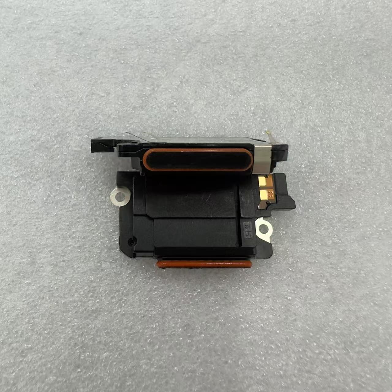 Google Pixel 8 Pro 5G Pixel 8용 - Buzzer Module 리뷰 및 가격