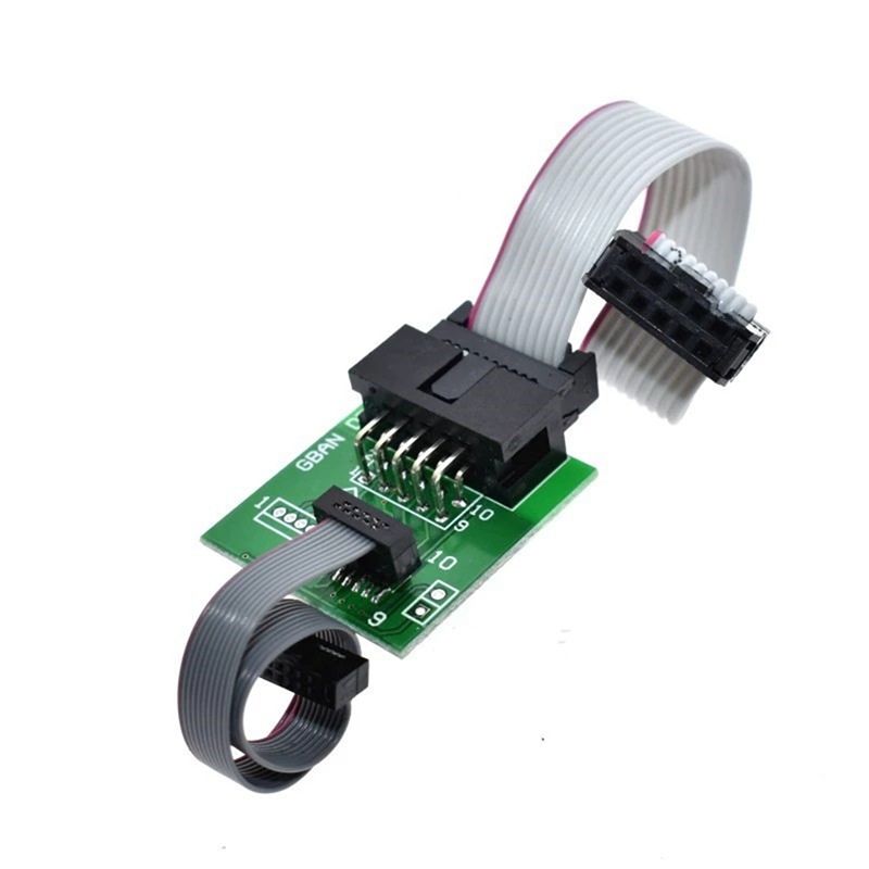 TCE CC2540 Zigbee CC2531 스니퍼 무 - Zigbee Cc2531 리뷰 및 가격