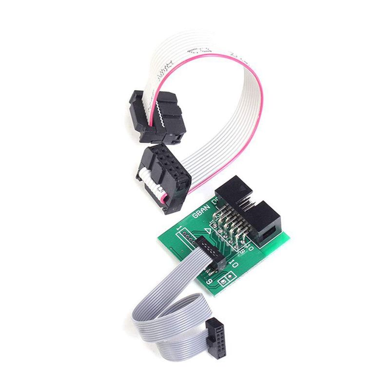 TCE CC2540 Zigbee CC2531 스니퍼 무 - Zigbee Cc2531 리뷰 및 가격