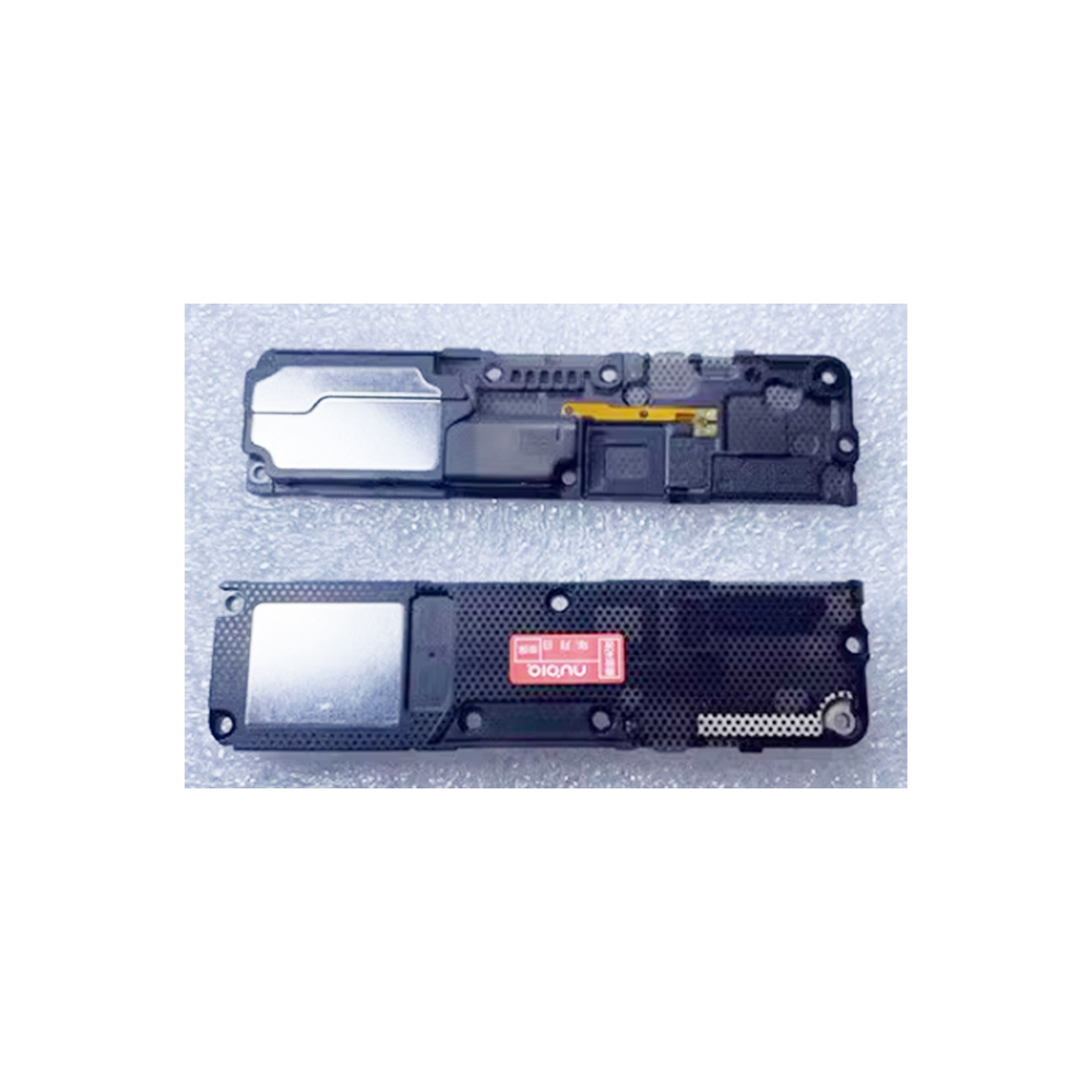 ZTE Nubia Red Magic 8 Pro/plus - Buzzer Module 리뷰 및 가격