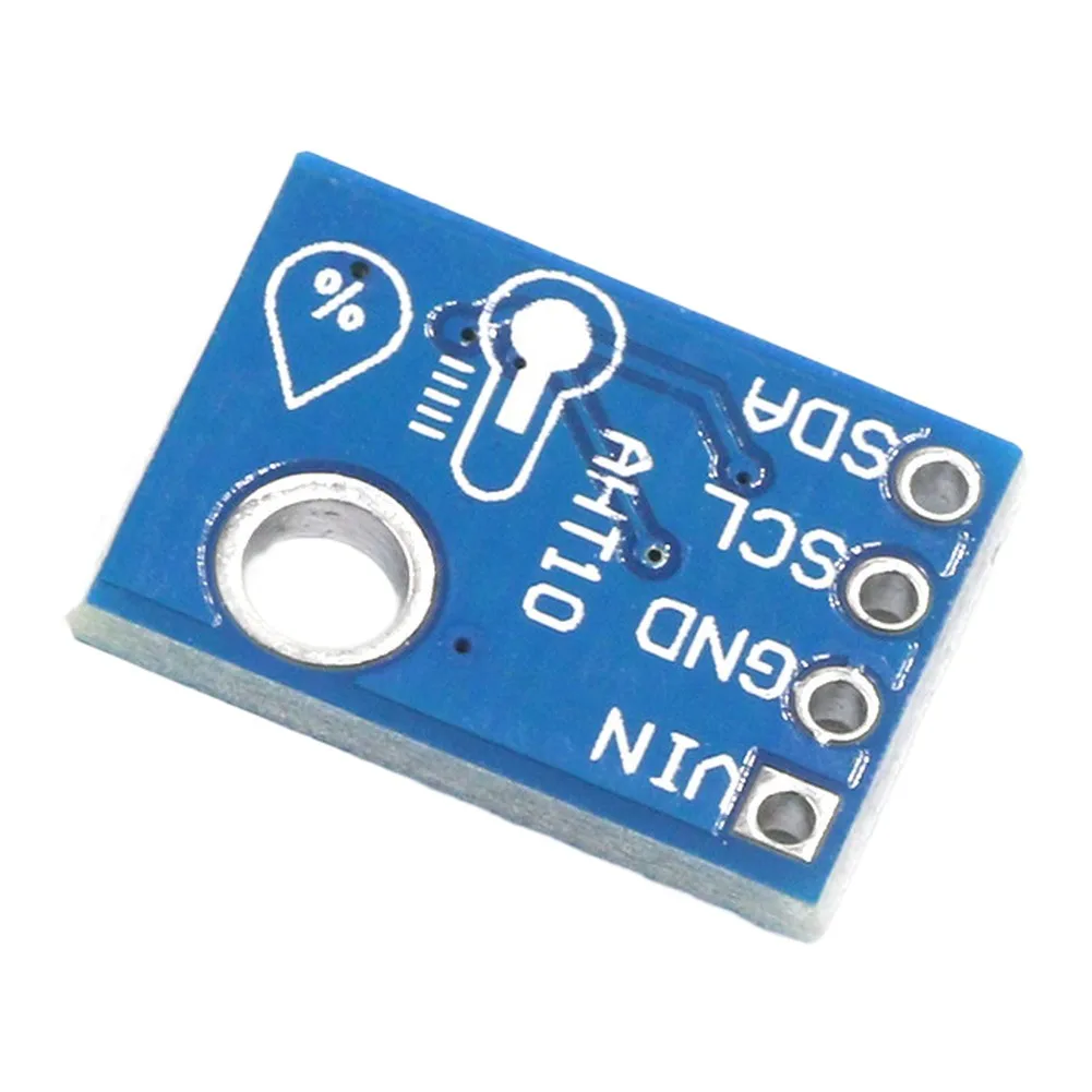 BME280 및 BMP280 센서 모듈용 2개 세트,  - Bme280 리뷰 및 가격