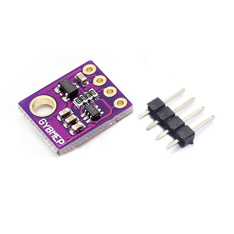 BME280 5V 3.3V 디지털 센서 온도 습도 기압 - Bme280 리뷰 및 가격