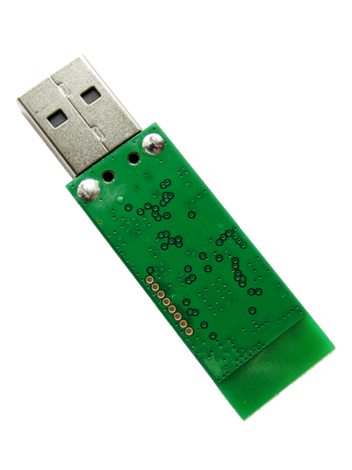 CC2531 ZigBee USB 동글 Ubiqua 패킷 - Zigbee Cc2531 리뷰 및 가격