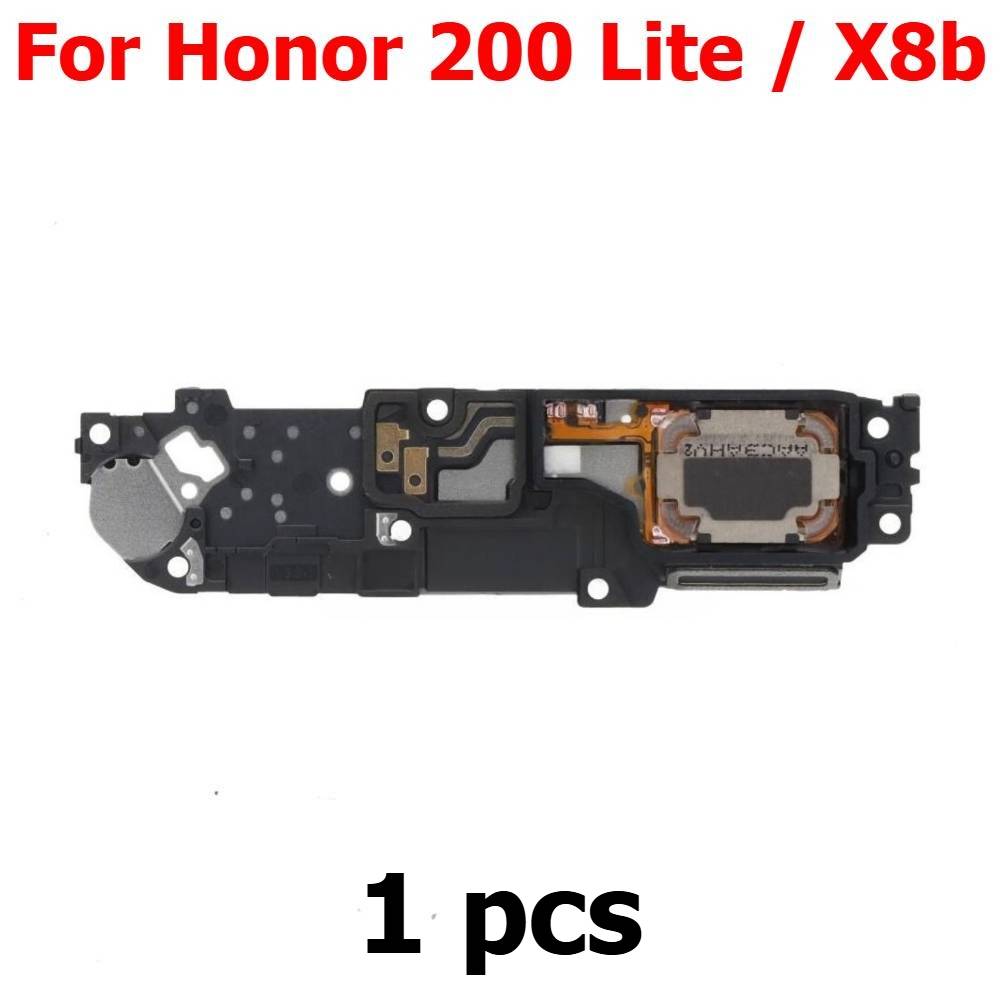 Honor 200 Lite 200Lite X8b용 스피 - Buzzer Module 리뷰 및 가격