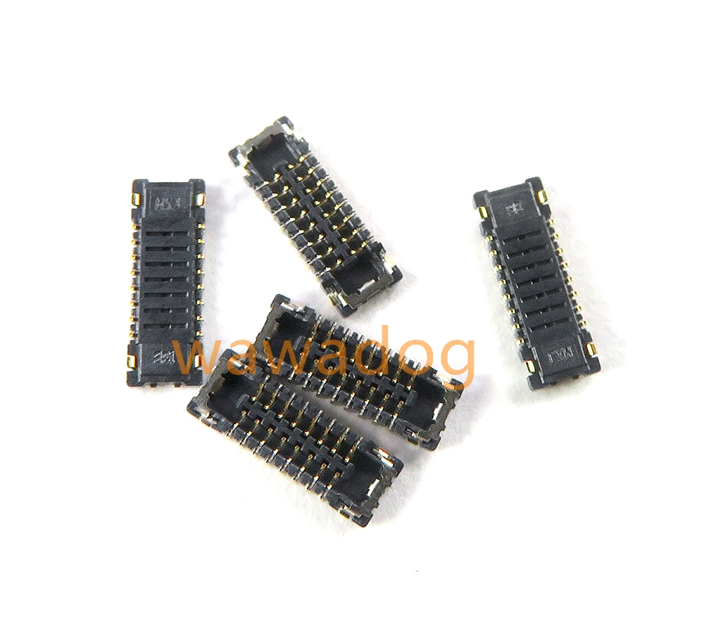 닌텐도 스위치 NS 메모리용 오리지널 브랜드, 마이크로 - Sd Card Module 리뷰 및 가격