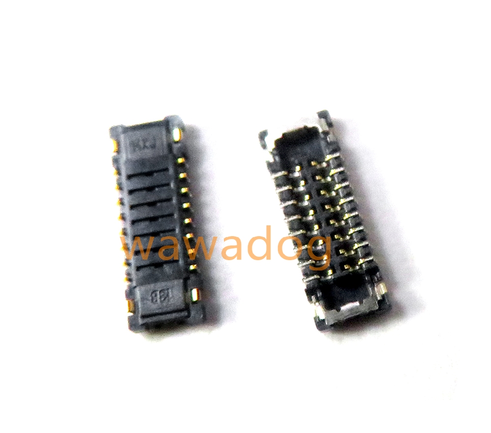 닌텐도 스위치 NS 메모리용 오리지널 브랜드, 마이크로 - Sd Card Module 리뷰 및 가격