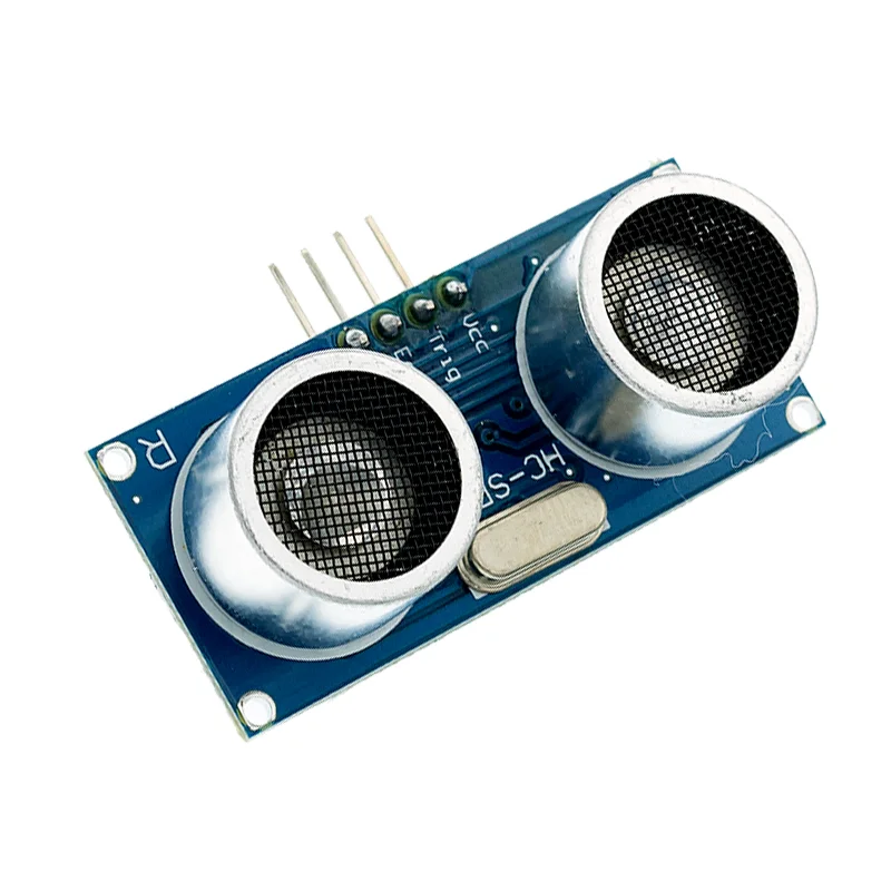 ZYD 초음파 모듈 HC-SR04 SR04 4핀 HY- - Ultrasonic Sensor Hc-Sr04 리뷰 및 가격