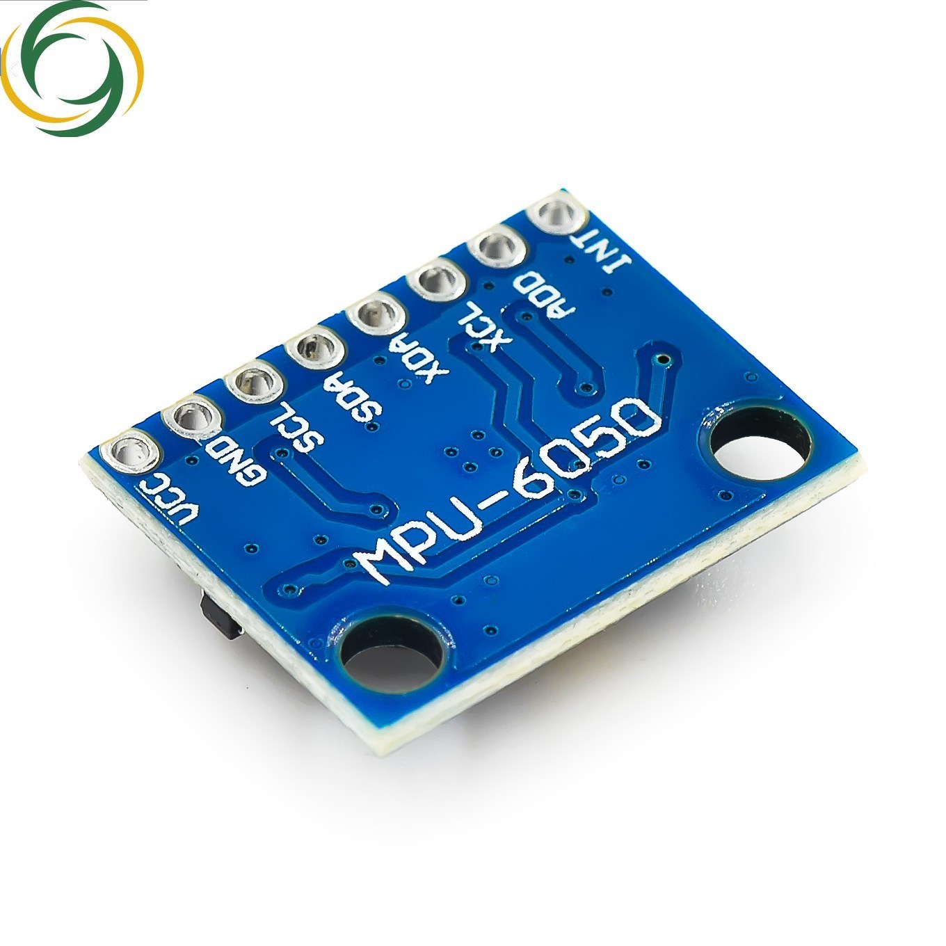 GY-521 MPU-6050 MPU6050 모듈 3축  - Mpu6050 리뷰 및 가격