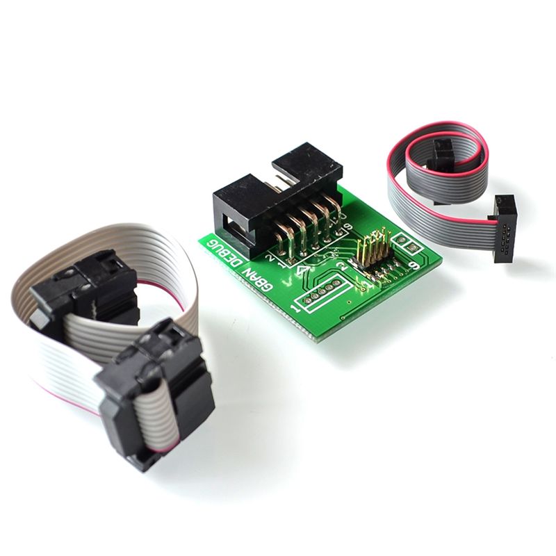 A64I CC2540 Zigbee CC2531 스니퍼  - Zigbee Cc2531 리뷰 및 가격