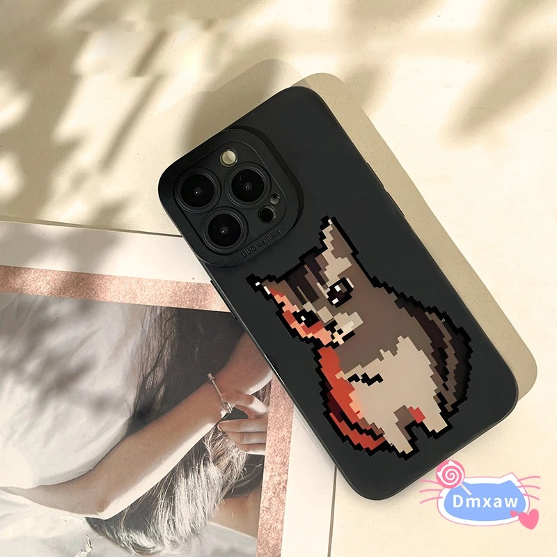 Realme GT7 Pro GT6 GT 6T Neo 7 - Neopixel 리뷰 및 가격