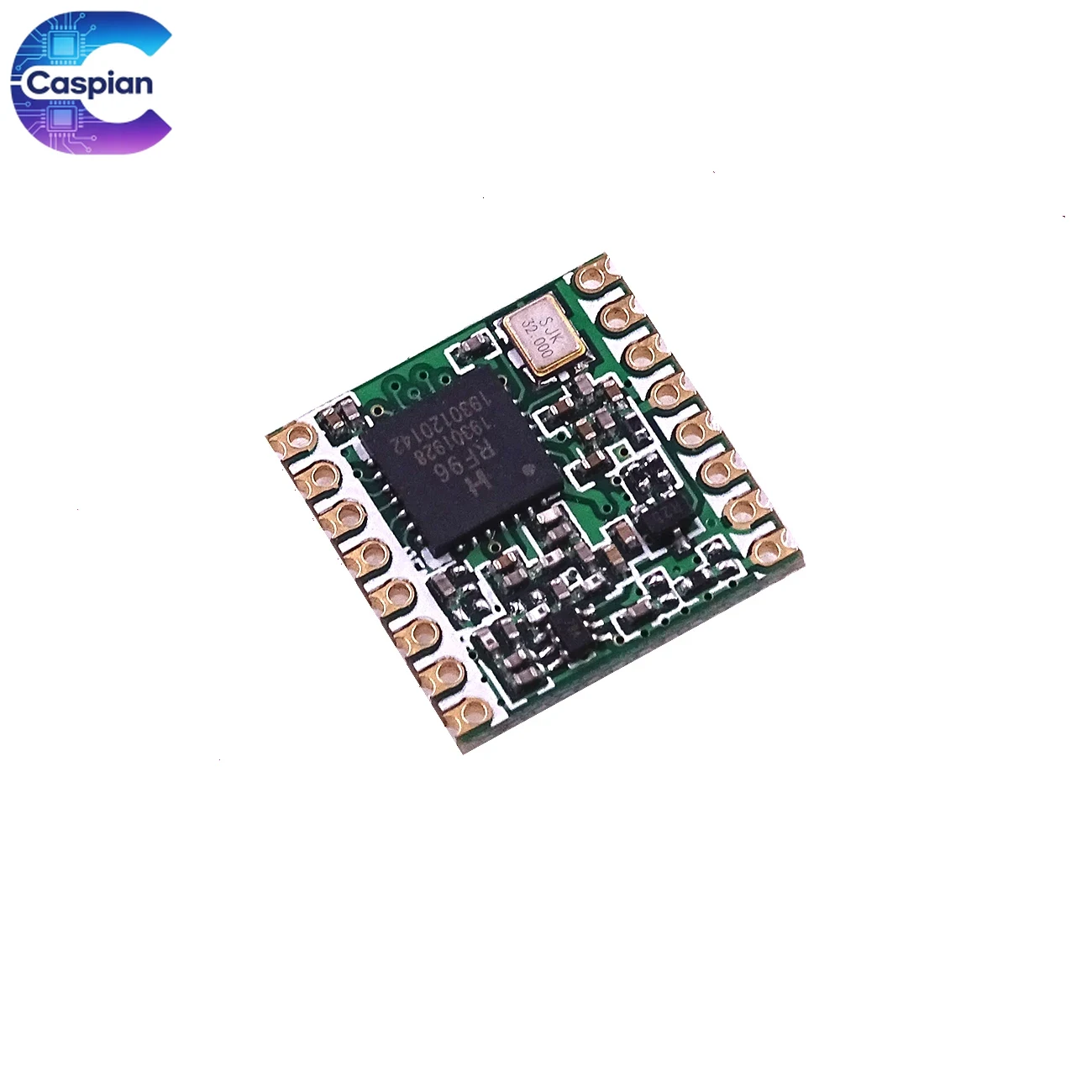 20개입 RFM95 RFM95W SX1276 LoRa  - Lora Rfm95 리뷰 및 가격
