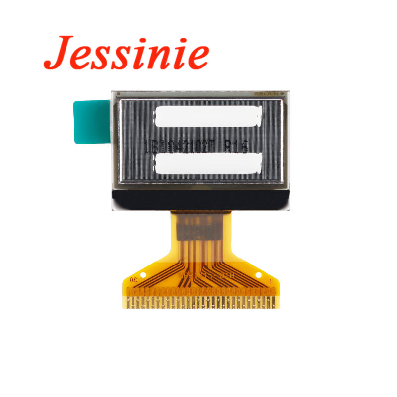 아두이노용 OLED 모듈, LCD LED 디스플레이 모 - Oled Display 0.96 리뷰 및 가격