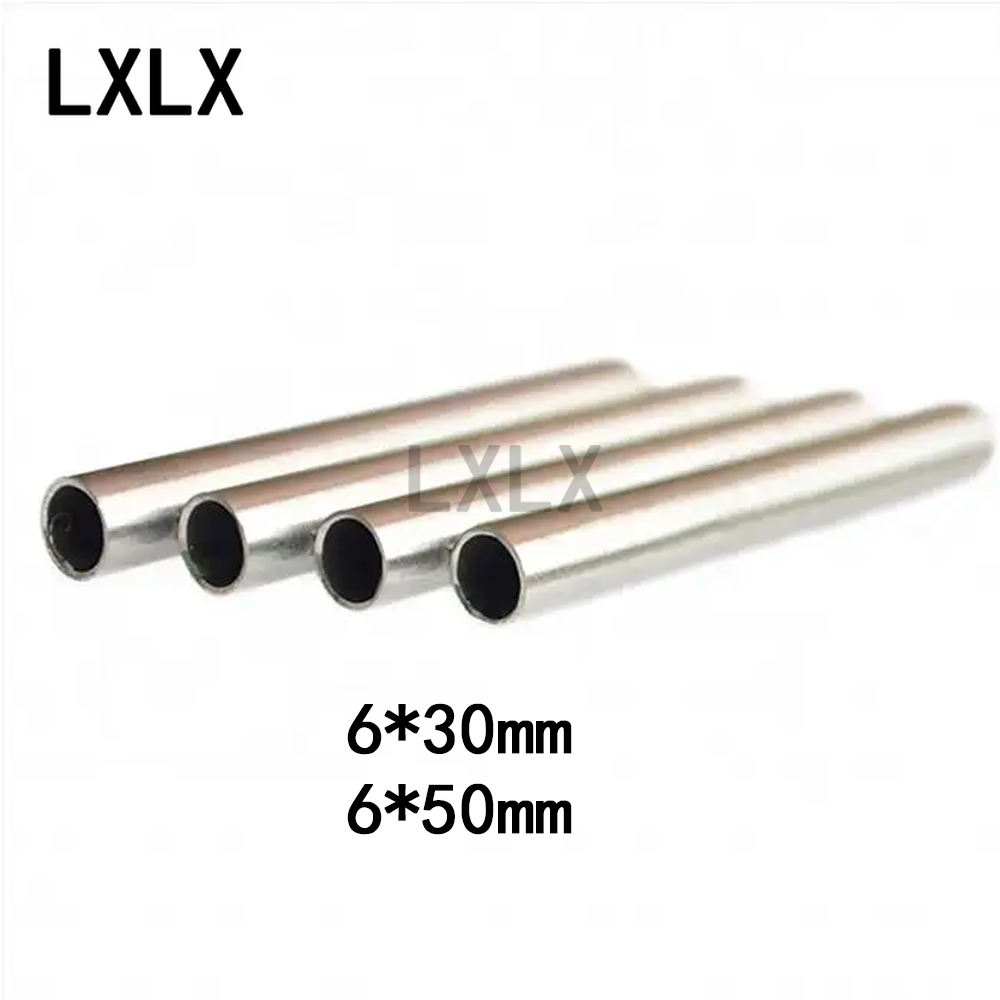 20pcs 온도 센서 PT100 DS18B20 스테인레 - Ds18B20 리뷰 및 가격