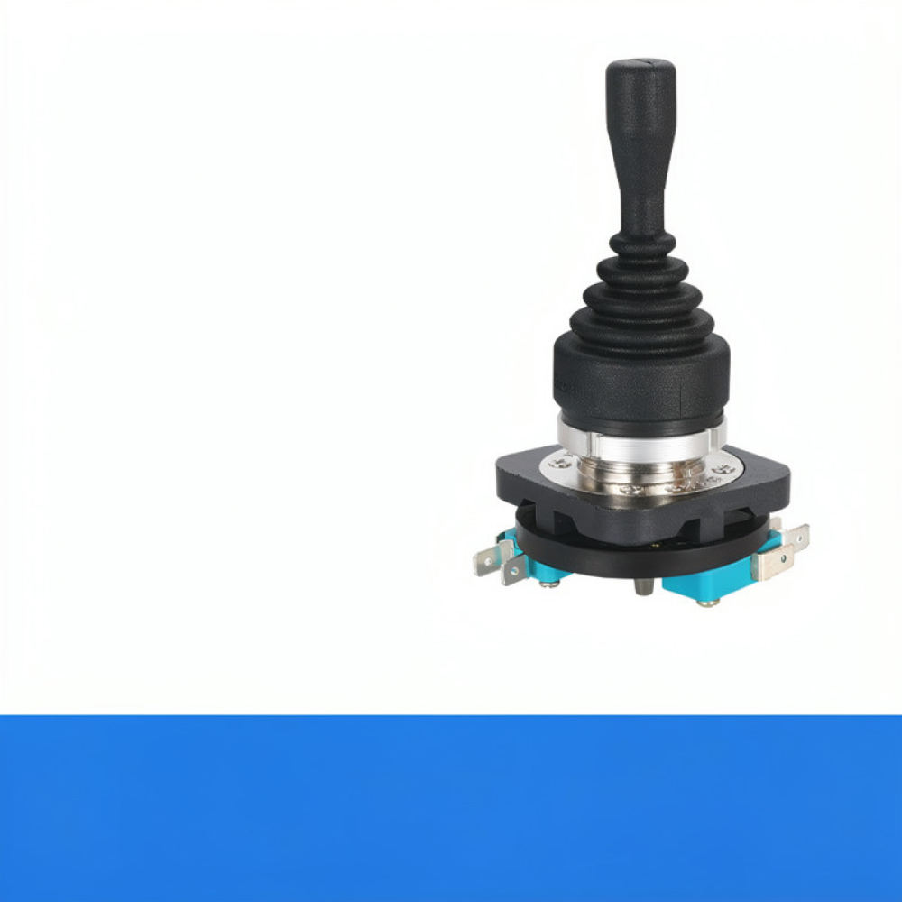 홍카이 HKF4 11 4L 크로스 조이스틱 토글 스위치 - Joystick Module 리뷰 및 가격